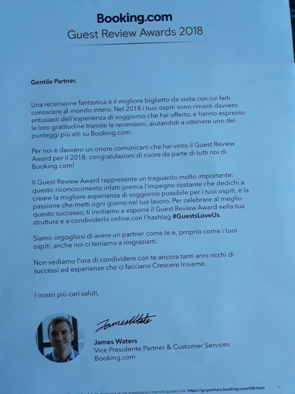 Hotel Due Laghi Padergnone Εξωτερικό φωτογραφία